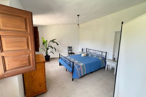 Cortijo i Albanchez, Almeria, Albanchez - € 112 000 | Ref: Cortijo Rosalia - foto 36